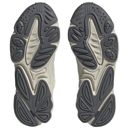 Adidas Oztral